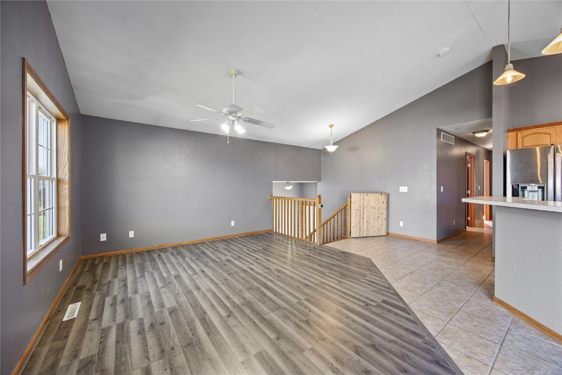 130 Bear Creek Court Palo IA 52324