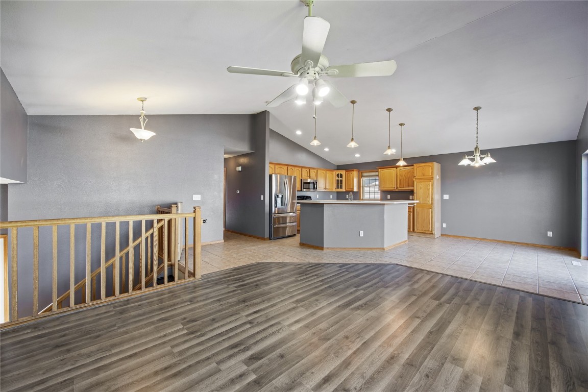 130 Bear Creek Court Palo IA 52324