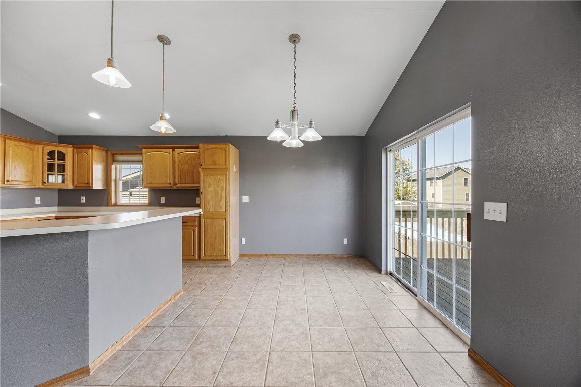 130 Bear Creek Court Palo IA 52324