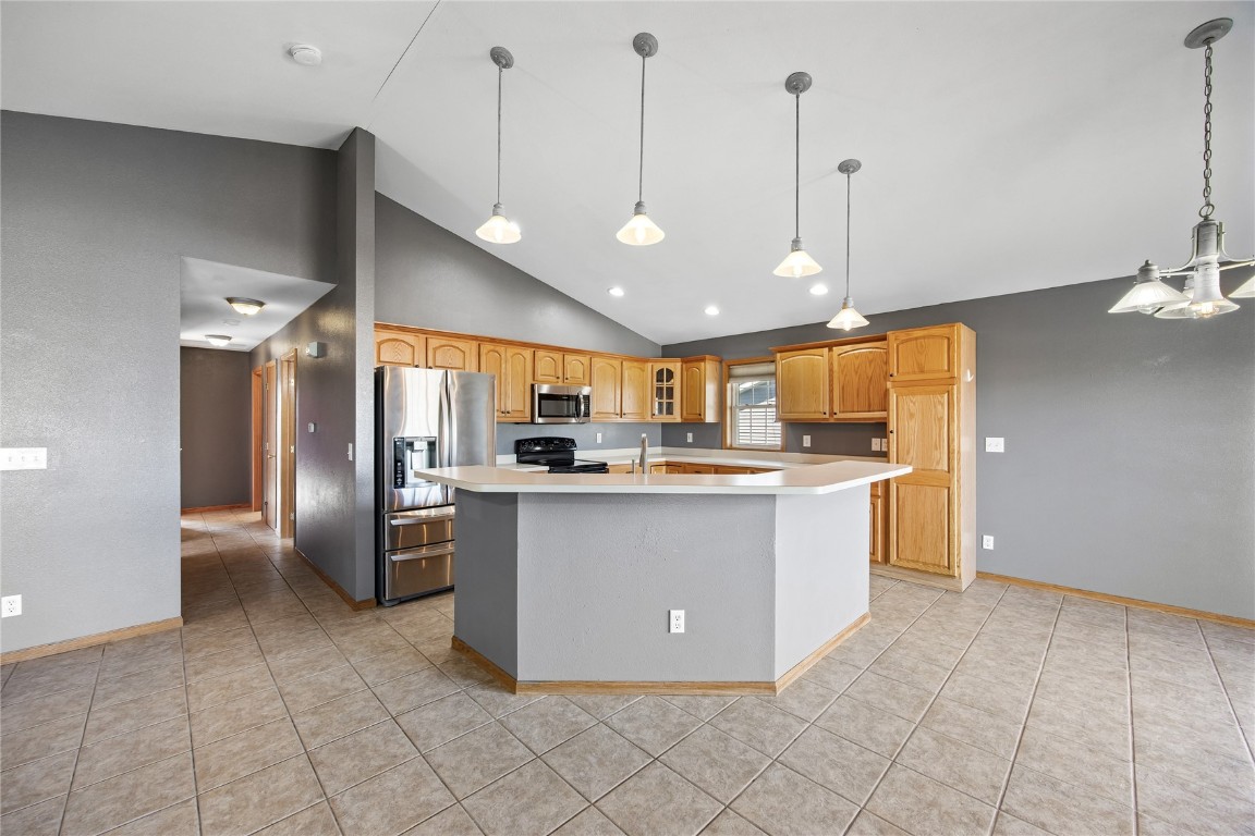 130 Bear Creek Court Palo IA 52324