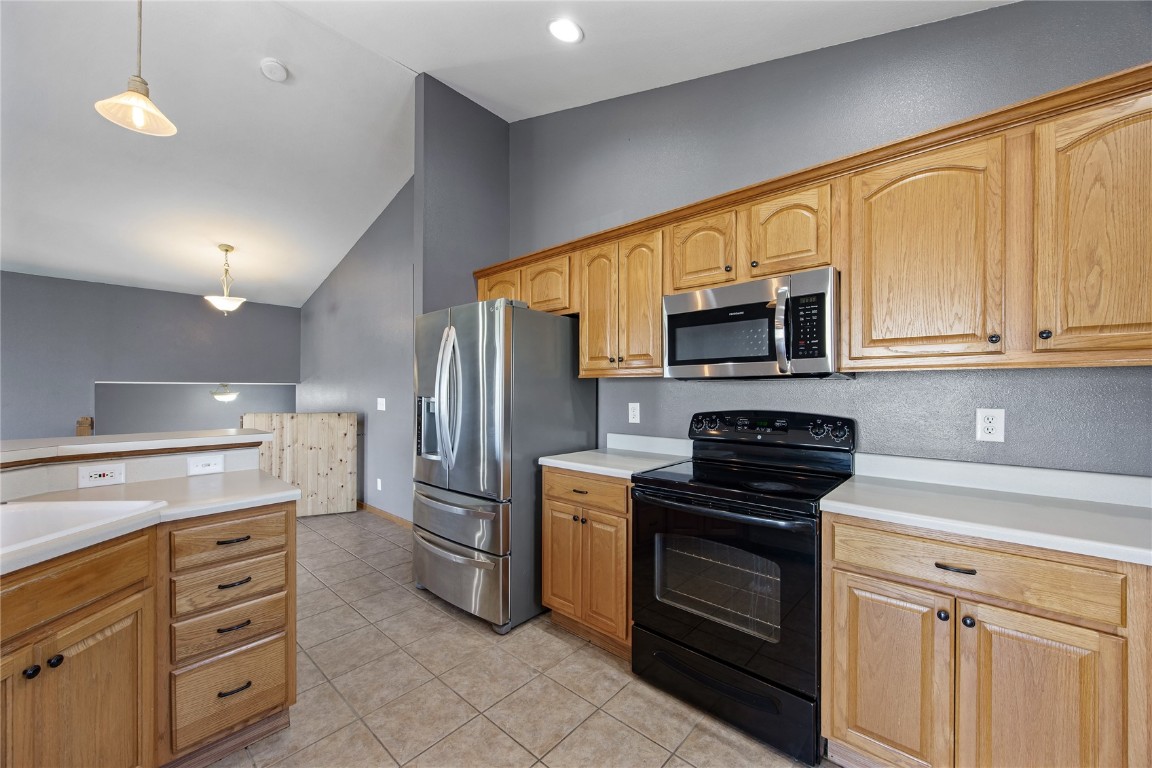 130 Bear Creek Court Palo IA 52324