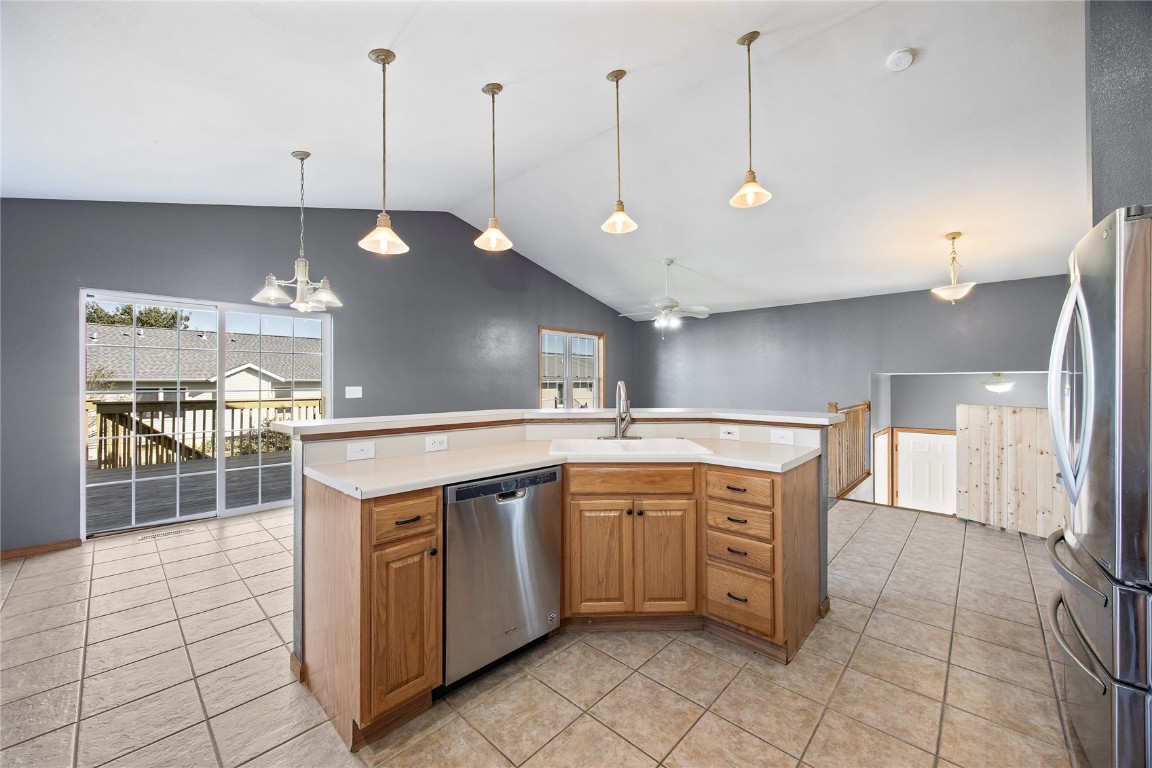 130 Bear Creek Court Palo IA 52324
