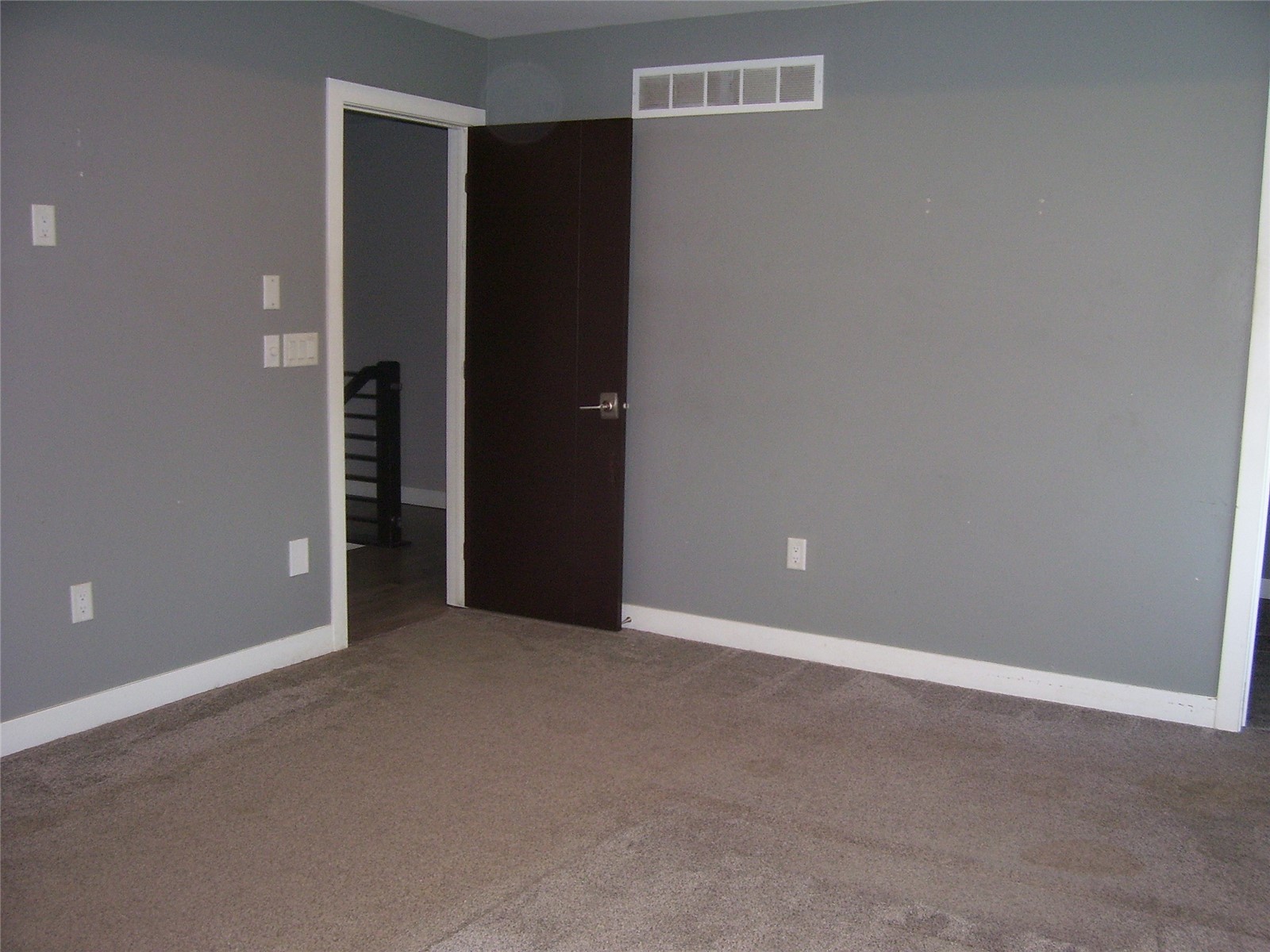 1700 Croell Avenue Tiffin IA 52340