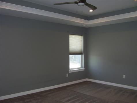 1700 Croell Avenue Tiffin IA 52340