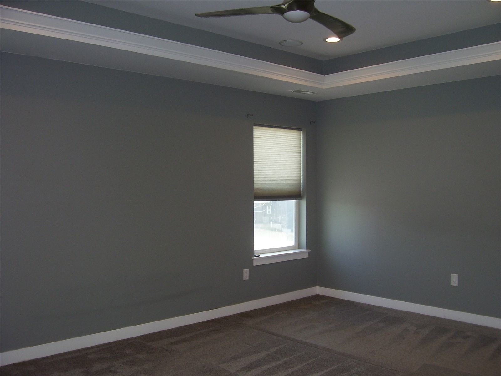 1700 Croell Avenue Tiffin IA 52340