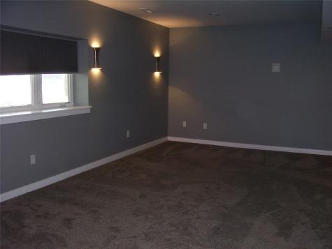 1700 Croell Avenue Tiffin IA 52340