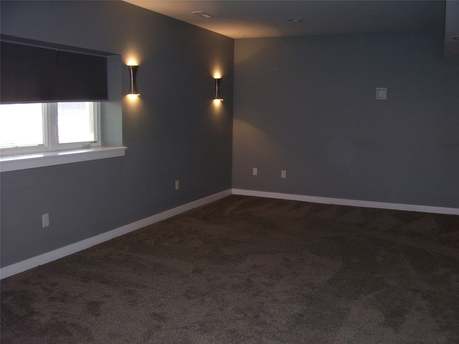 1700 Croell Avenue Tiffin IA 52340
