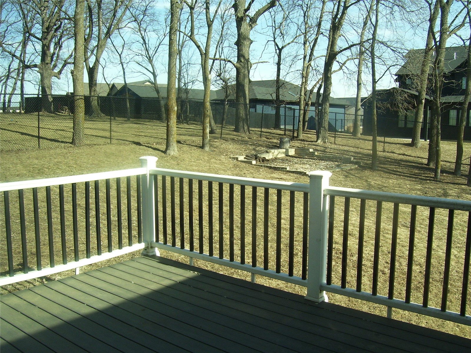 1700 Croell Avenue Tiffin IA 52340