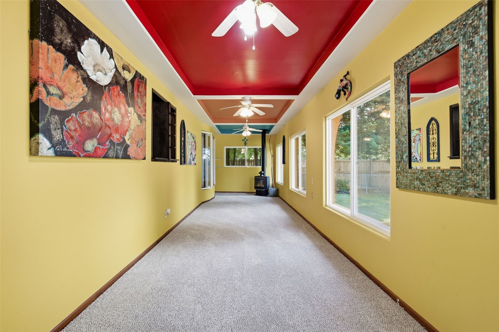 400 E Southview Road Fairfax IA 52228