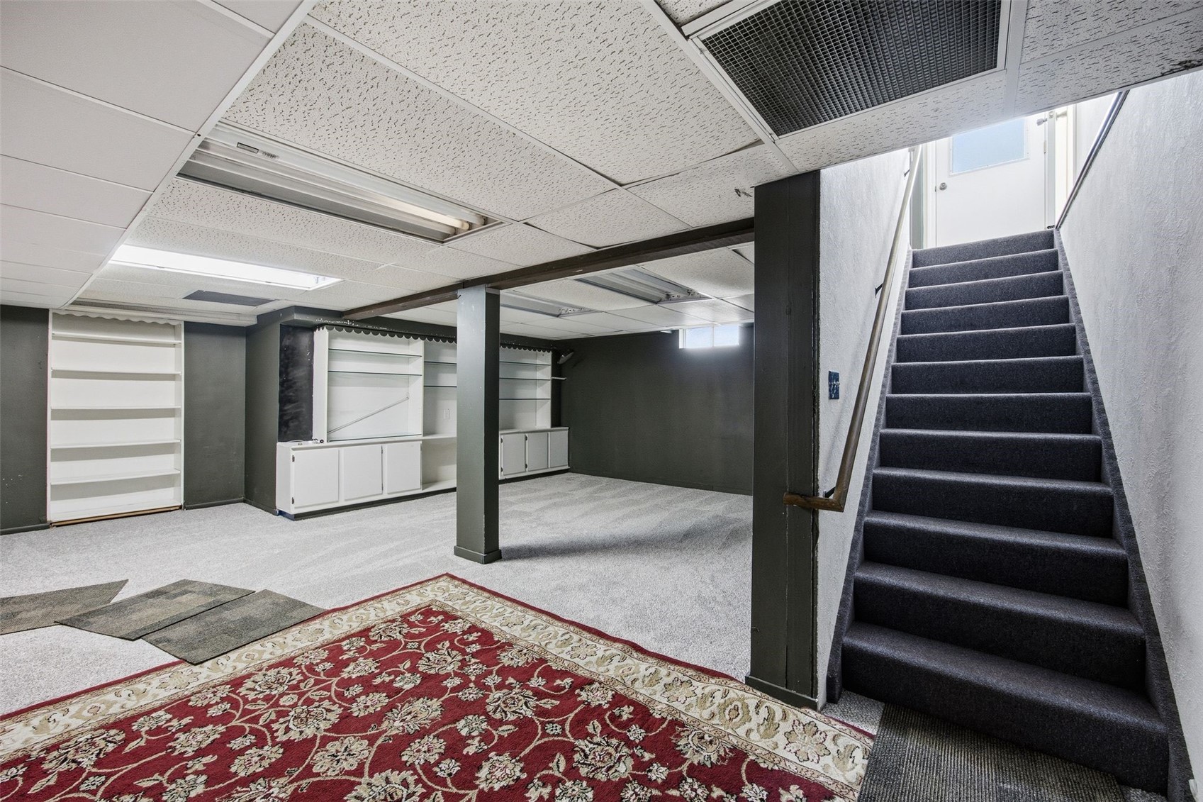 400 E Southview Road Fairfax IA 52228