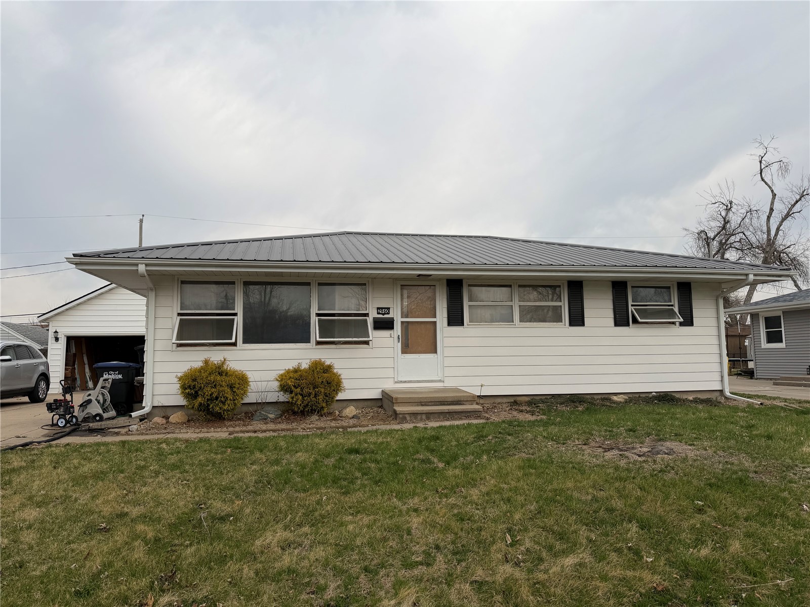 2960 19th Avenue Marion IA 52302