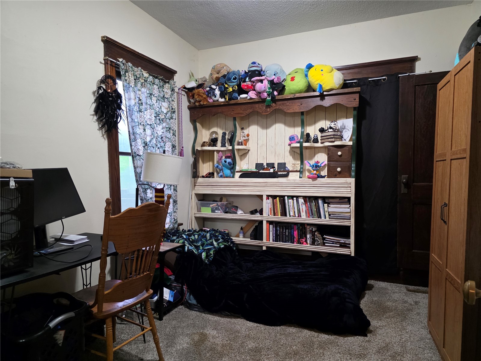 2004 11th Avenue Belle Plaine IA 52208