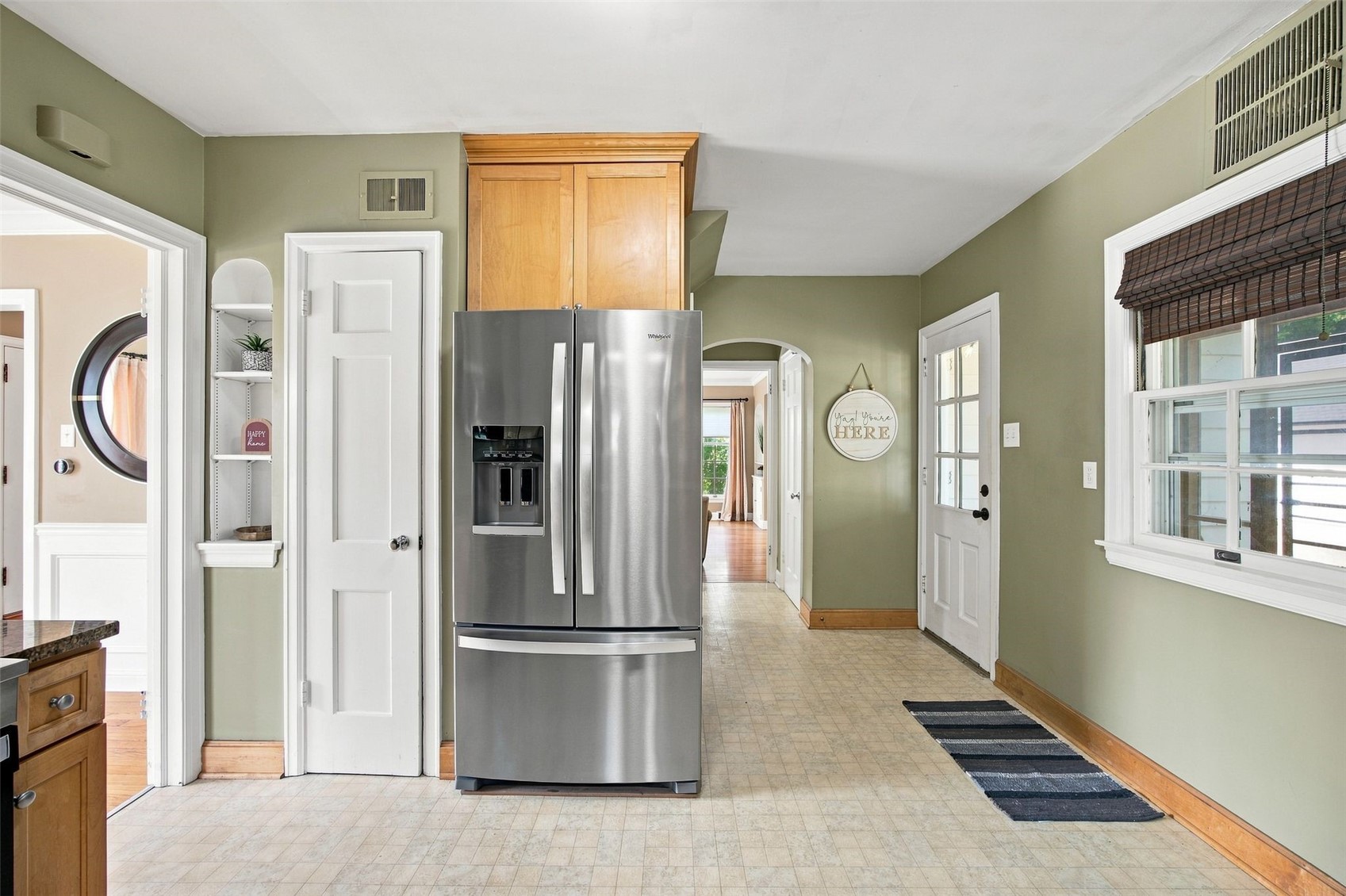1926 Blake Boulevard SE Cedar Rapids IA 52403