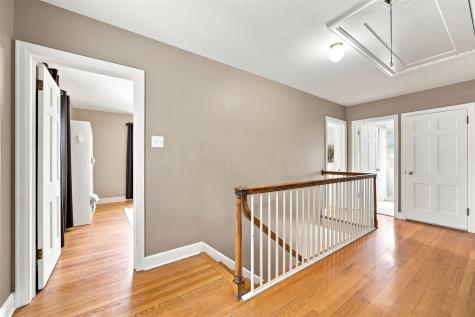 1926 Blake Boulevard SE Cedar Rapids IA 52403