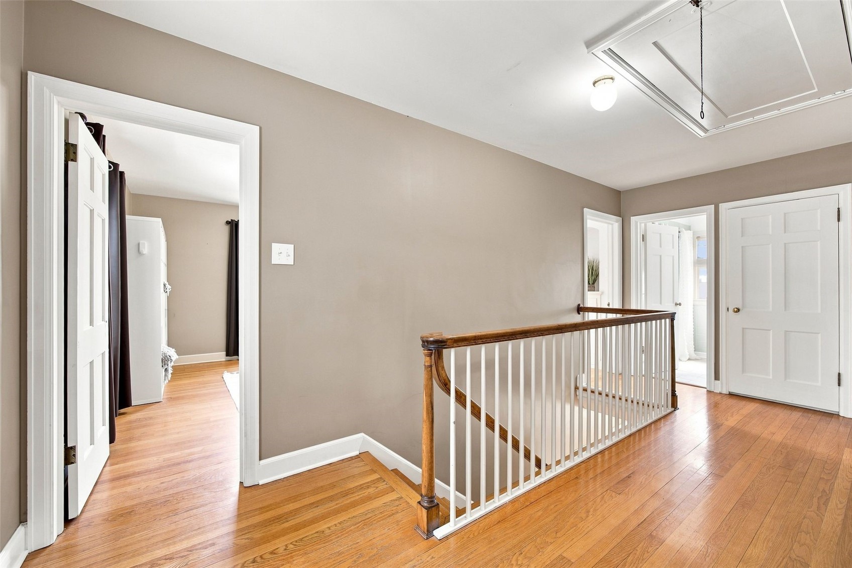 1926 Blake Boulevard SE Cedar Rapids IA 52403