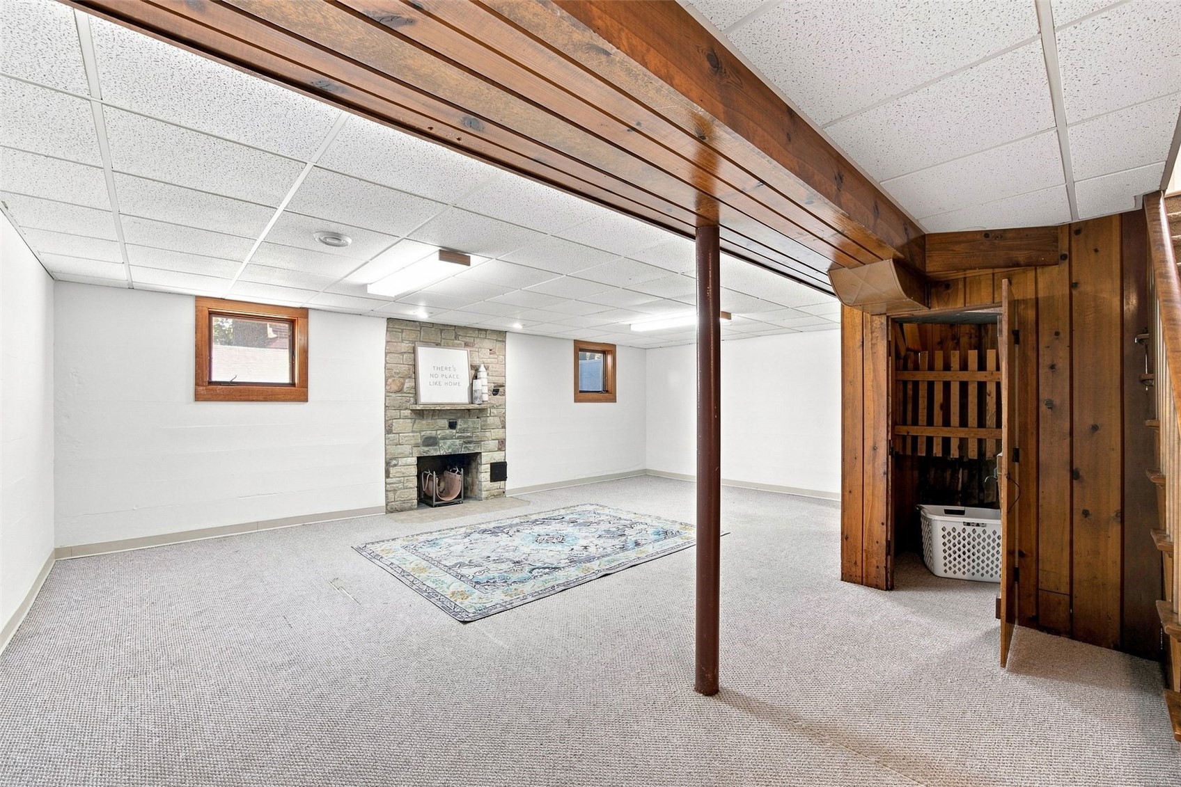 1926 Blake Boulevard SE Cedar Rapids IA 52403