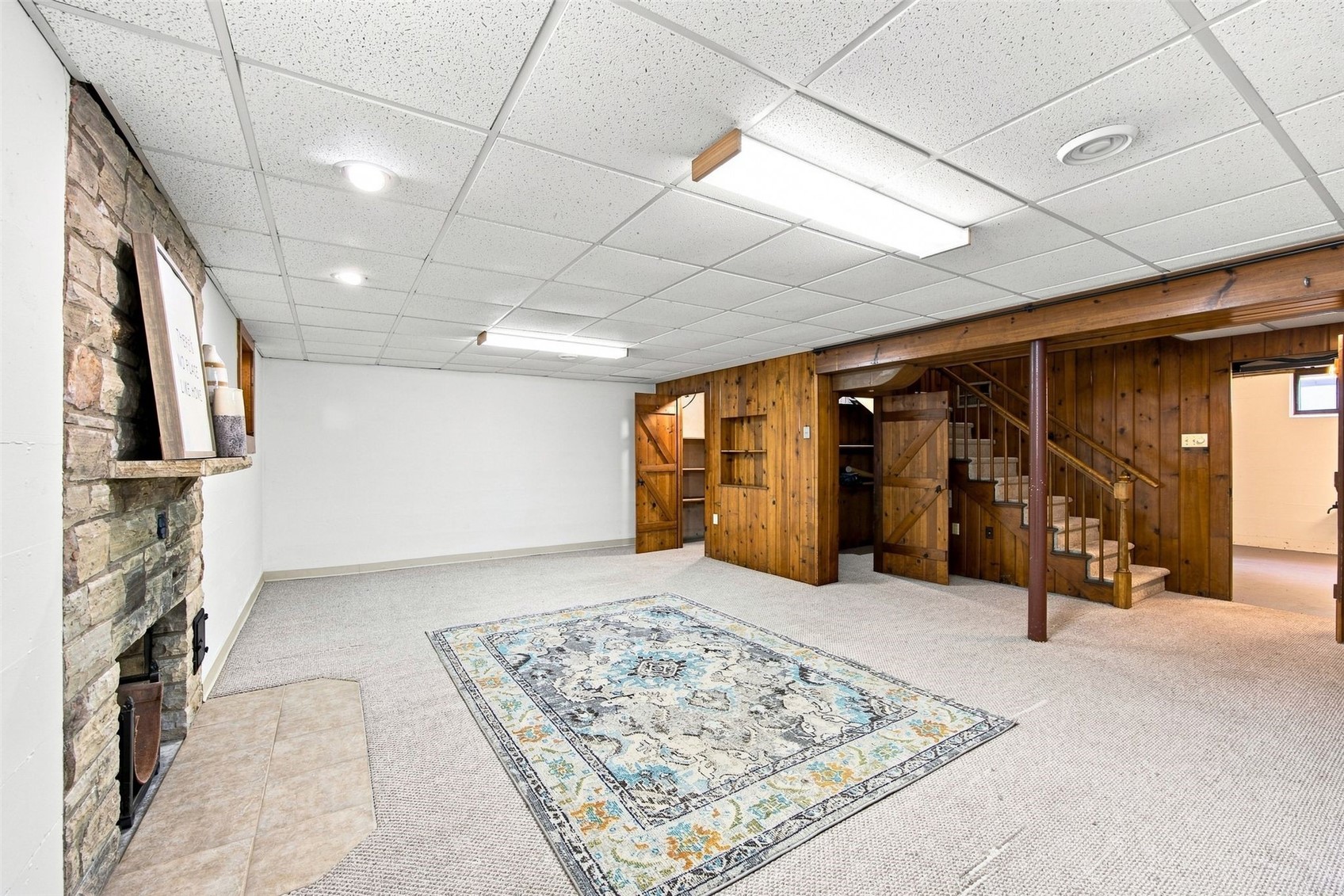 1926 Blake Boulevard SE Cedar Rapids IA 52403