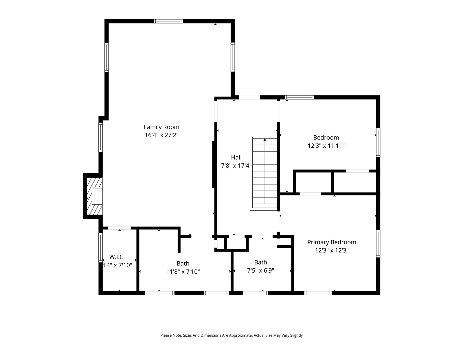 1926 Blake Boulevard SE Cedar Rapids IA 52403