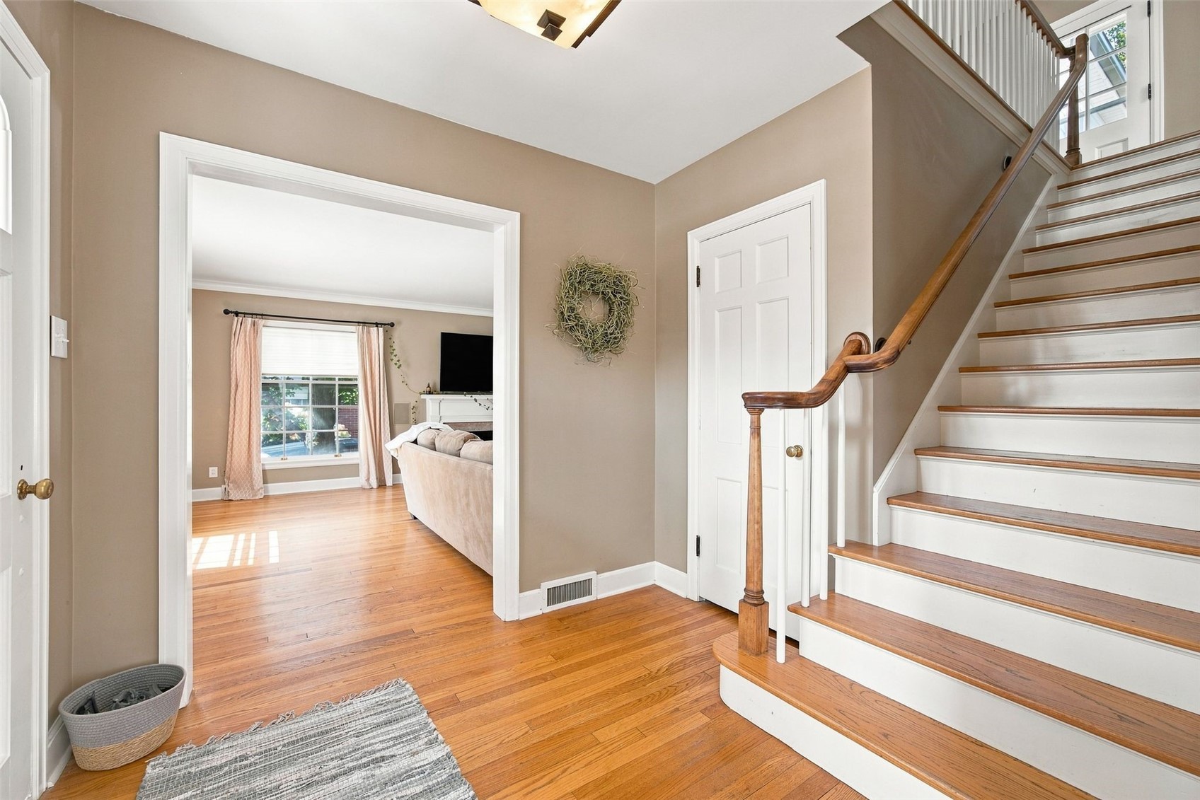 1926 Blake Boulevard SE Cedar Rapids IA 52403