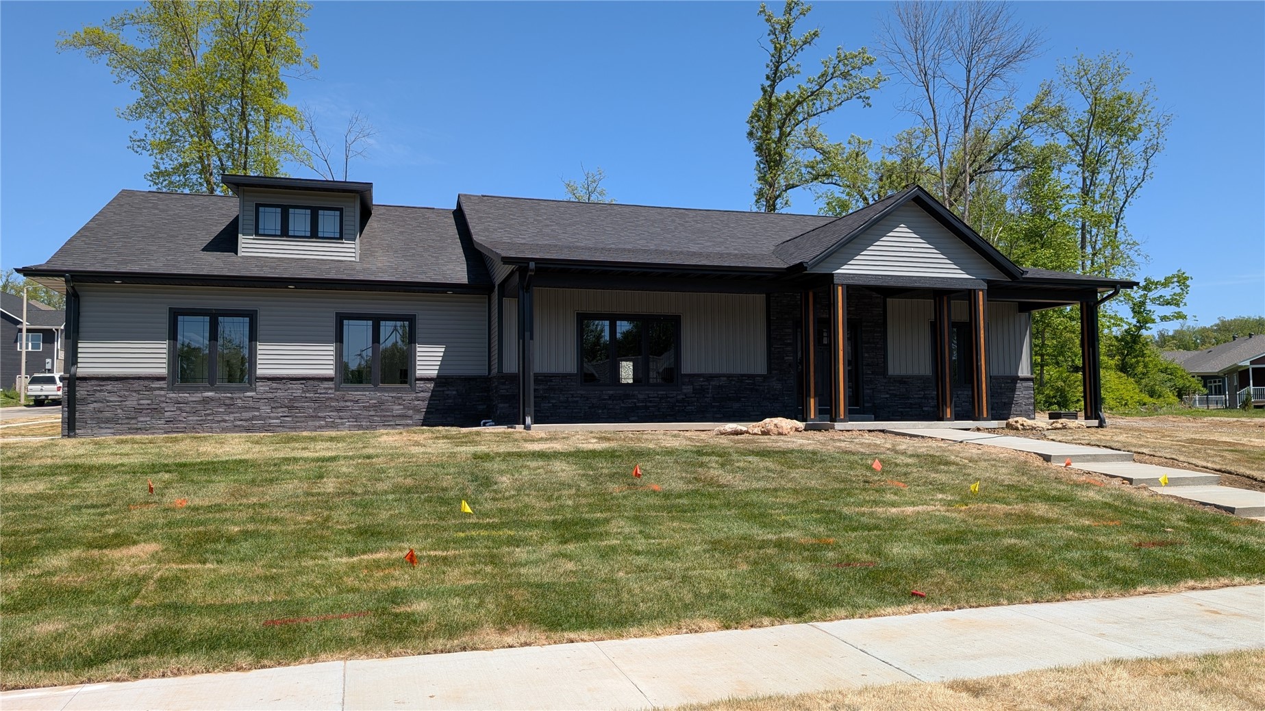 5630 Seminole Valley Trail NE Cedar Rapids IA 52411