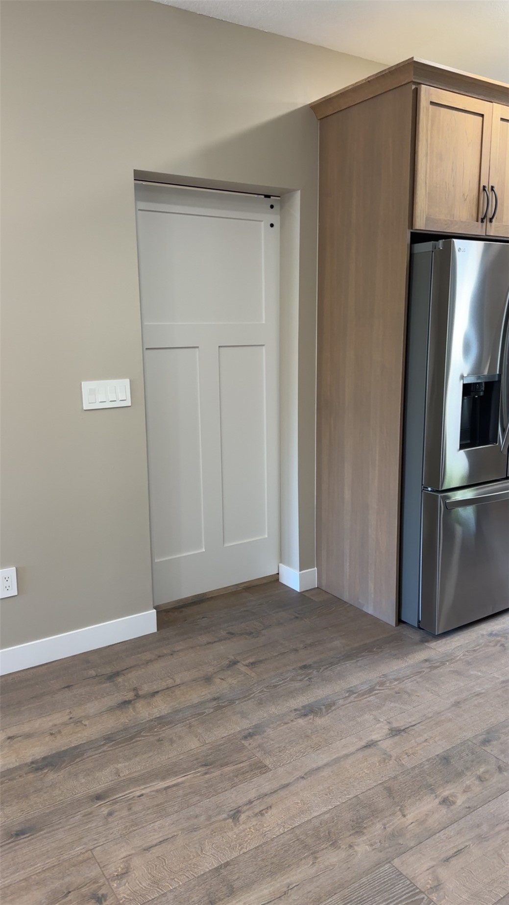 5630 Seminole Valley Trail NE Cedar Rapids IA 52411