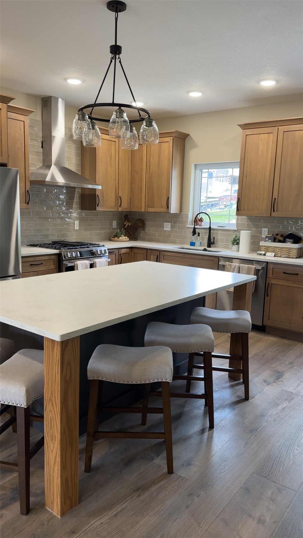 5630 Seminole Valley Trail NE Cedar Rapids IA 52411