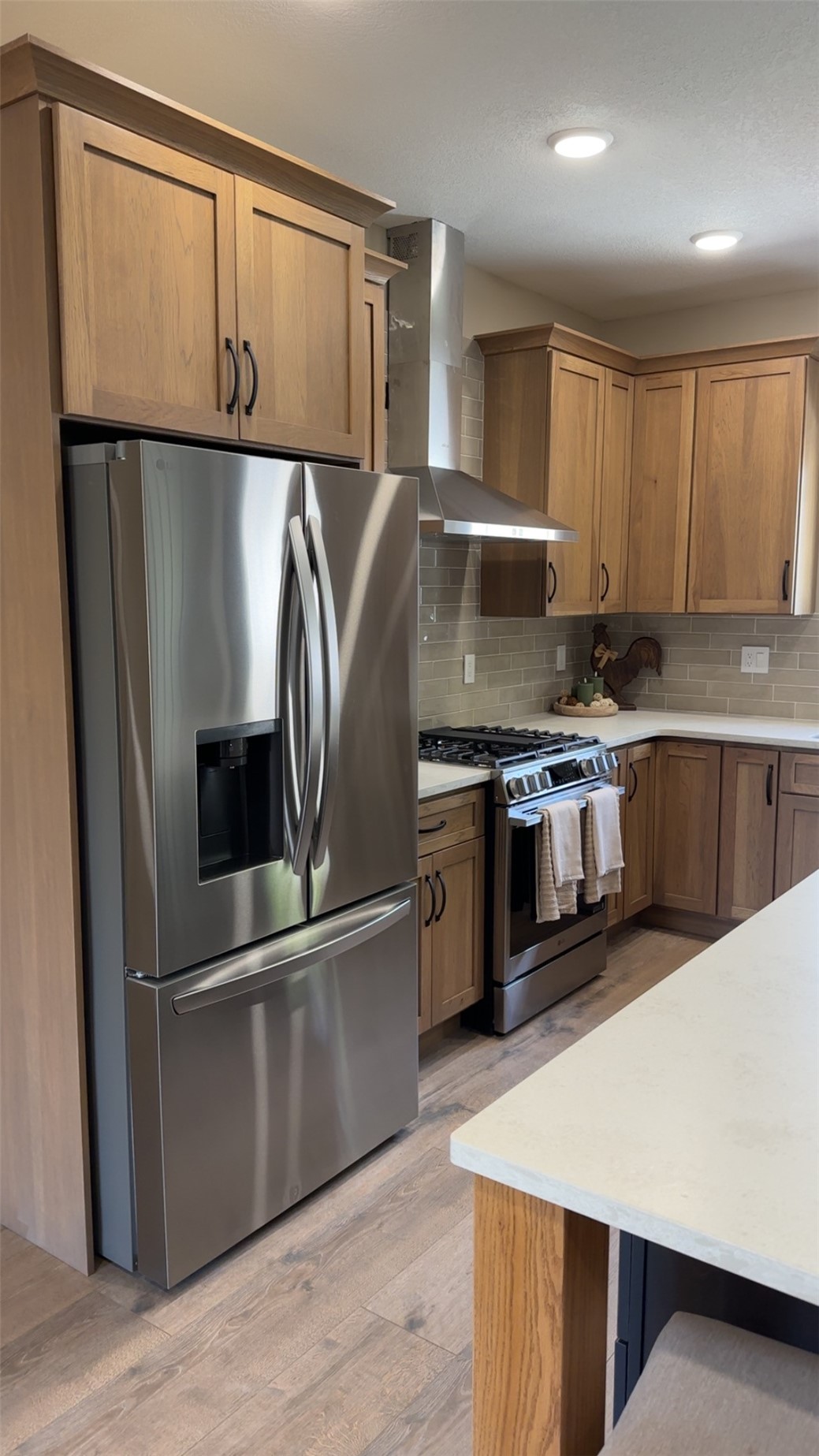 5630 Seminole Valley Trail NE Cedar Rapids IA 52411