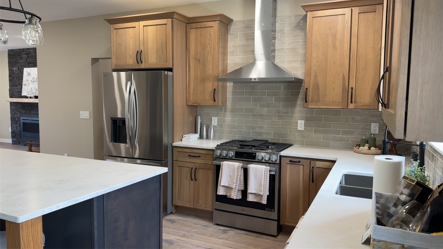 5630 Seminole Valley Trail NE Cedar Rapids IA 52411