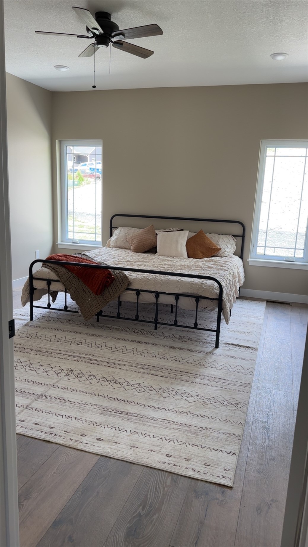 5630 Seminole Valley Trail NE Cedar Rapids IA 52411