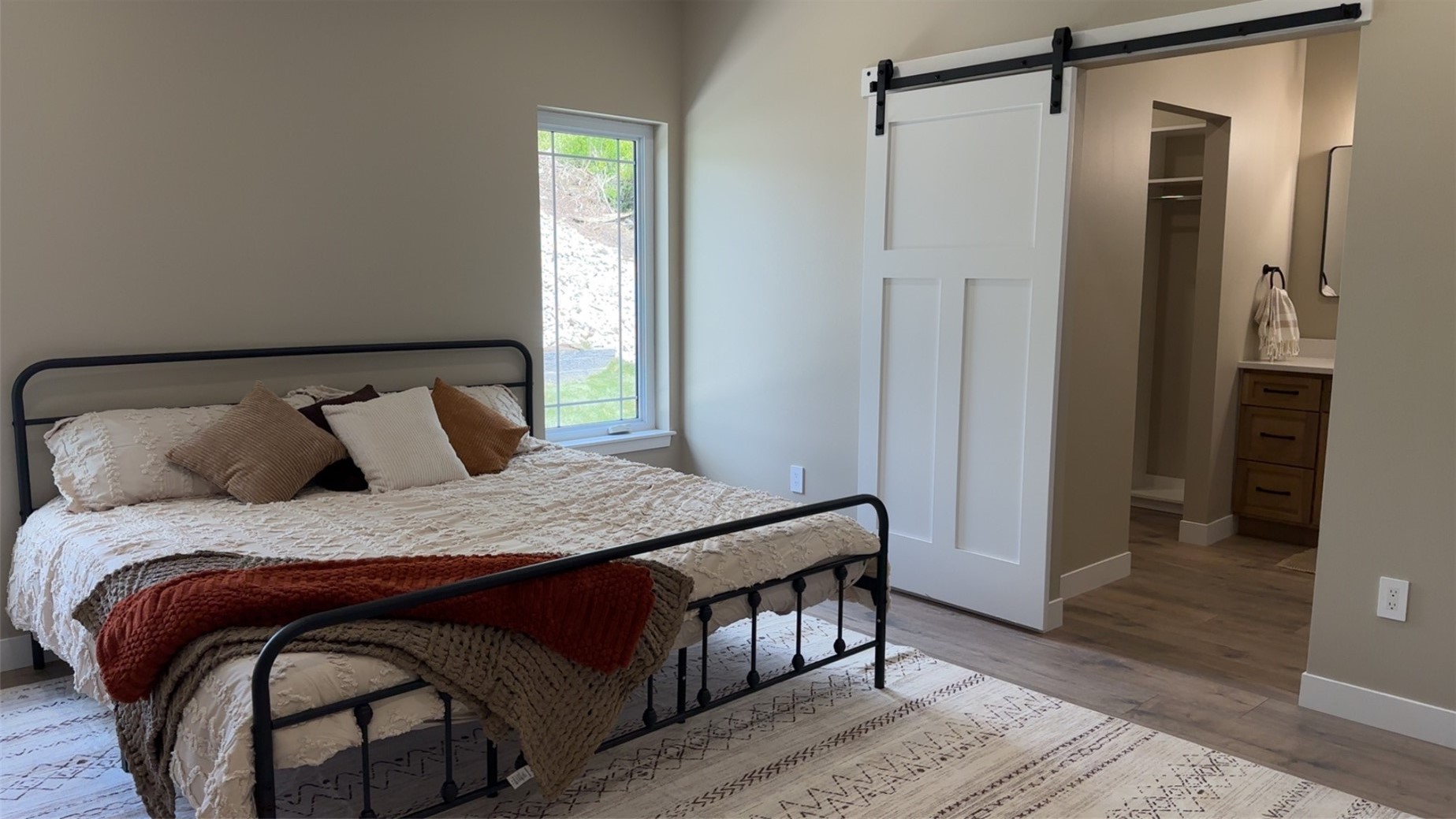 5630 Seminole Valley Trail NE Cedar Rapids IA 52411