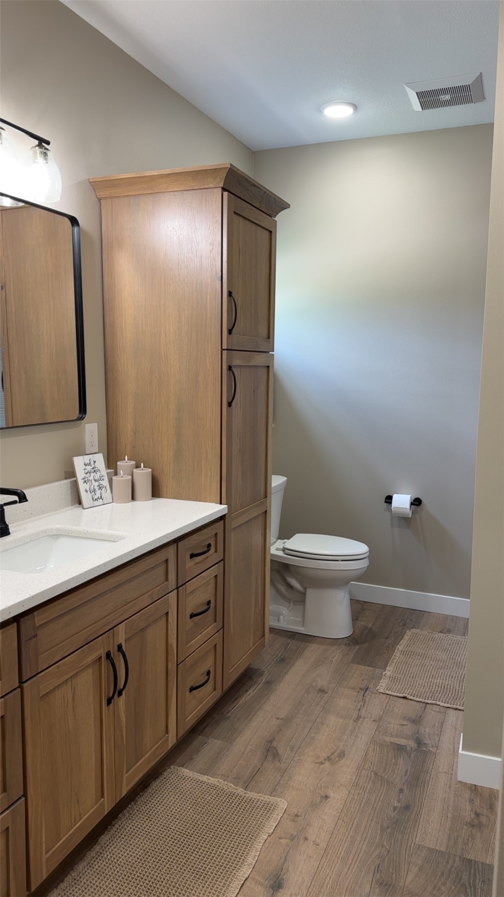 5630 Seminole Valley Trail NE Cedar Rapids IA 52411