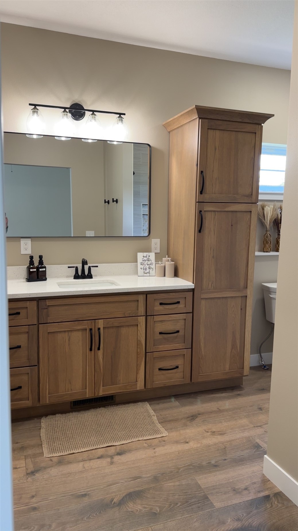 5630 Seminole Valley Trail NE Cedar Rapids IA 52411