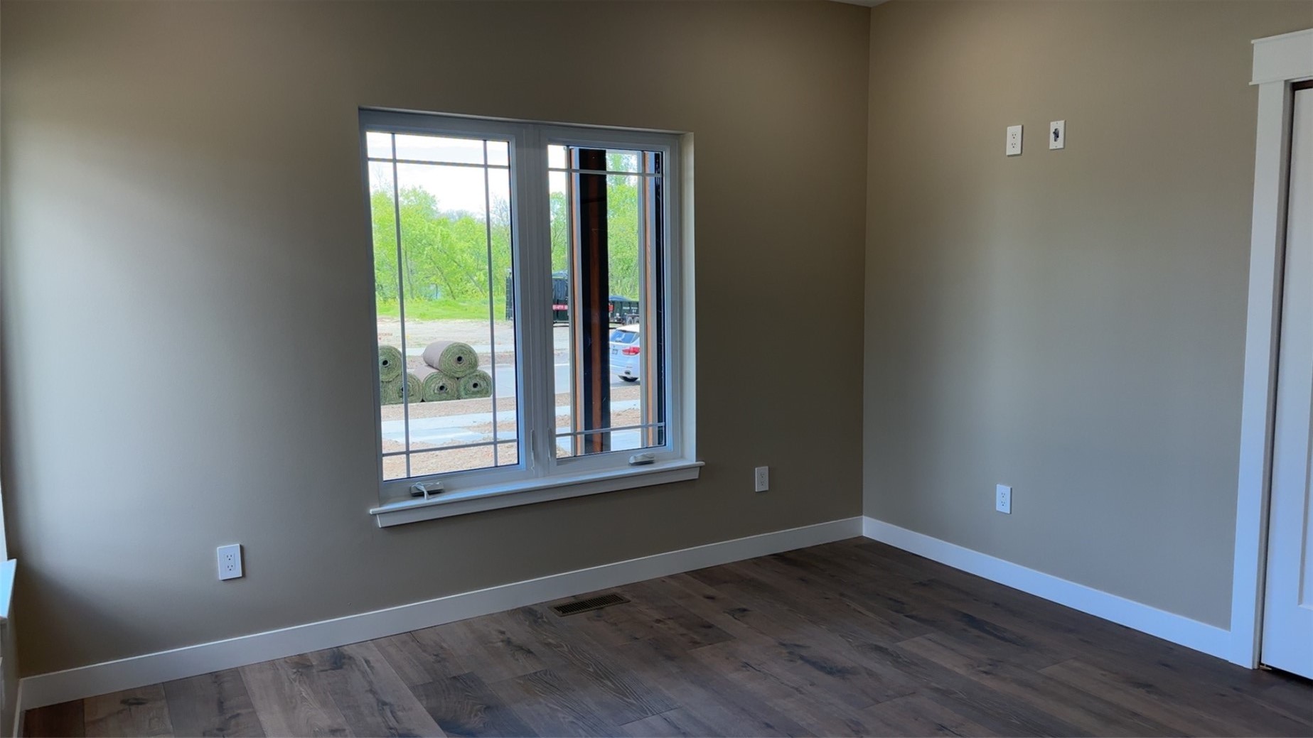 5630 Seminole Valley Trail NE Cedar Rapids IA 52411