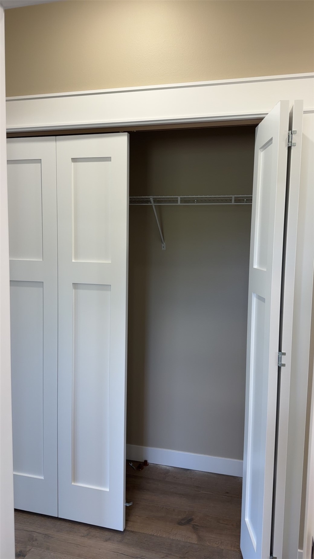 5630 Seminole Valley Trail NE Cedar Rapids IA 52411
