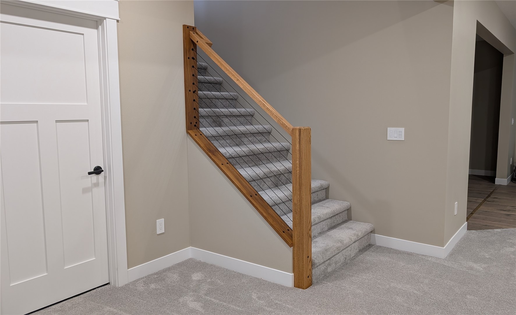 5630 Seminole Valley Trail NE Cedar Rapids IA 52411