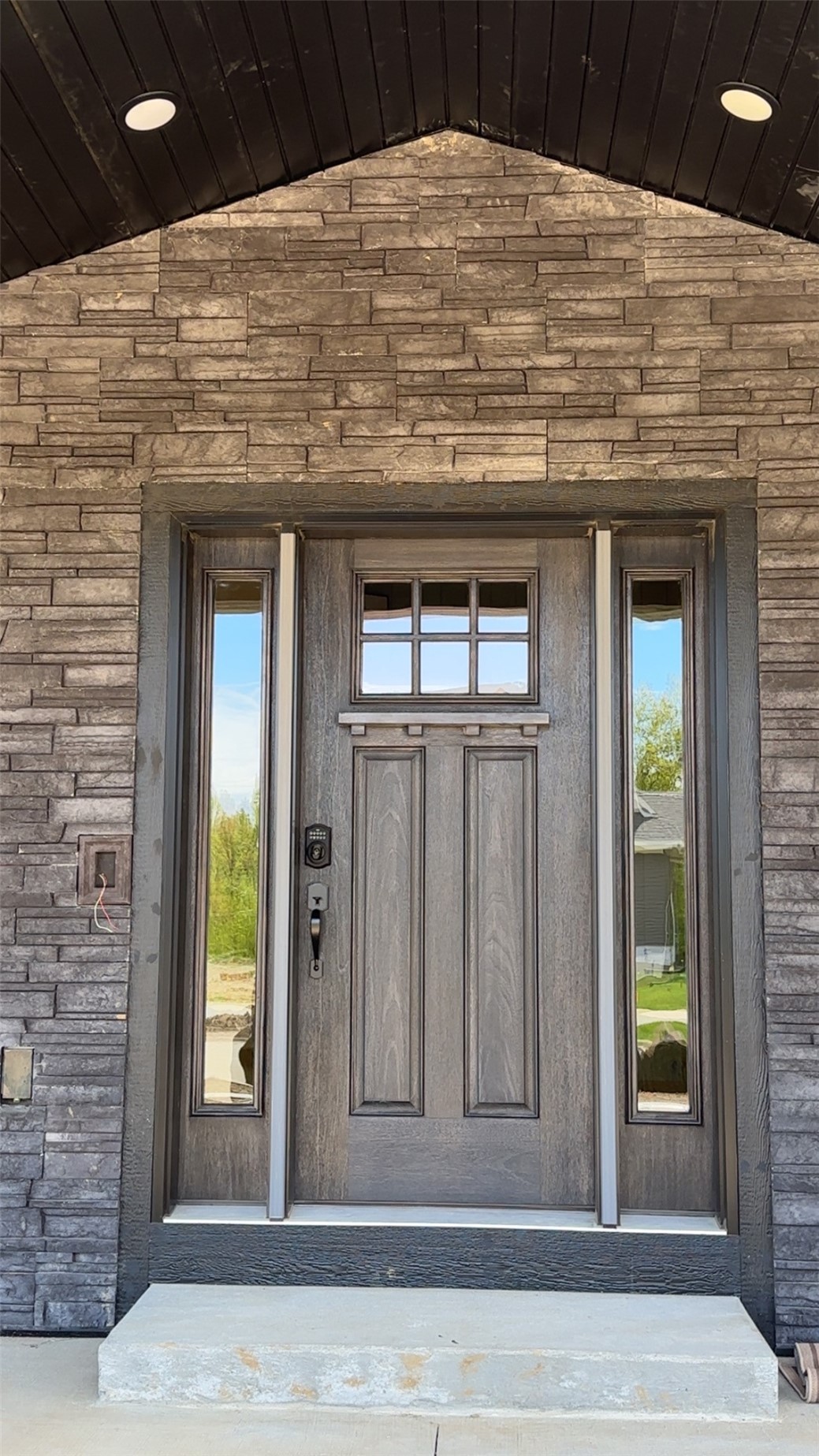 5630 Seminole Valley Trail NE Cedar Rapids IA 52411