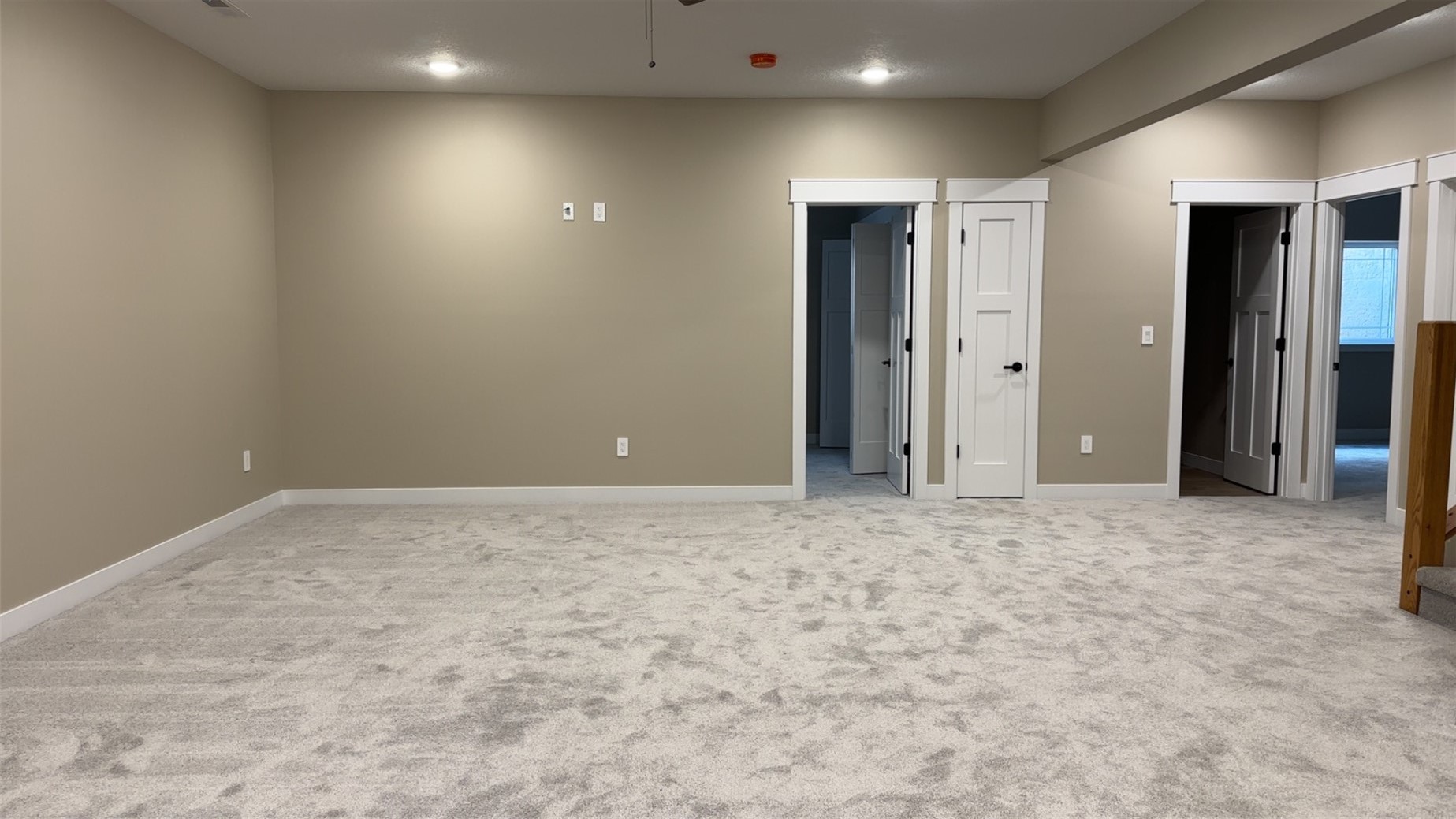 5630 Seminole Valley Trail NE Cedar Rapids IA 52411
