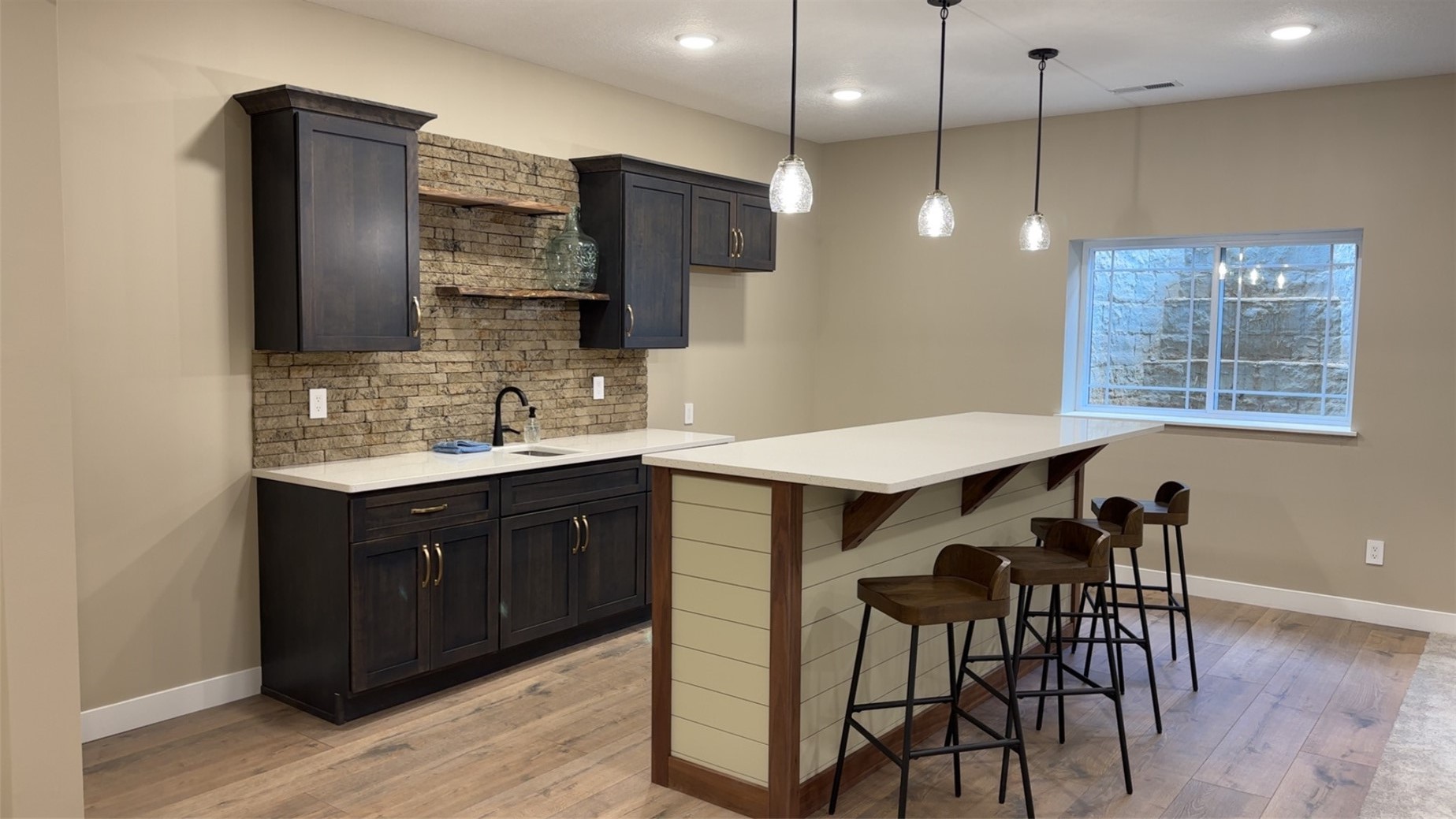 5630 Seminole Valley Trail NE Cedar Rapids IA 52411