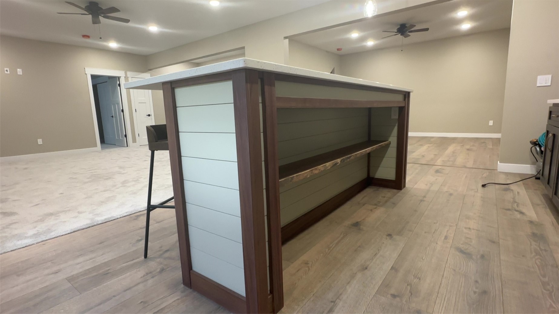 5630 Seminole Valley Trail NE Cedar Rapids IA 52411