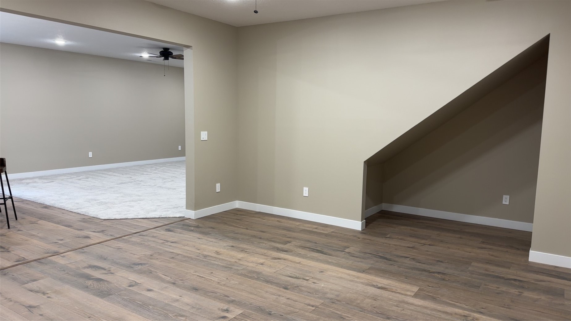 5630 Seminole Valley Trail NE Cedar Rapids IA 52411