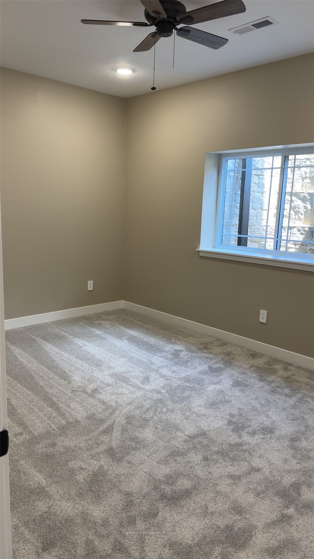 5630 Seminole Valley Trail NE Cedar Rapids IA 52411