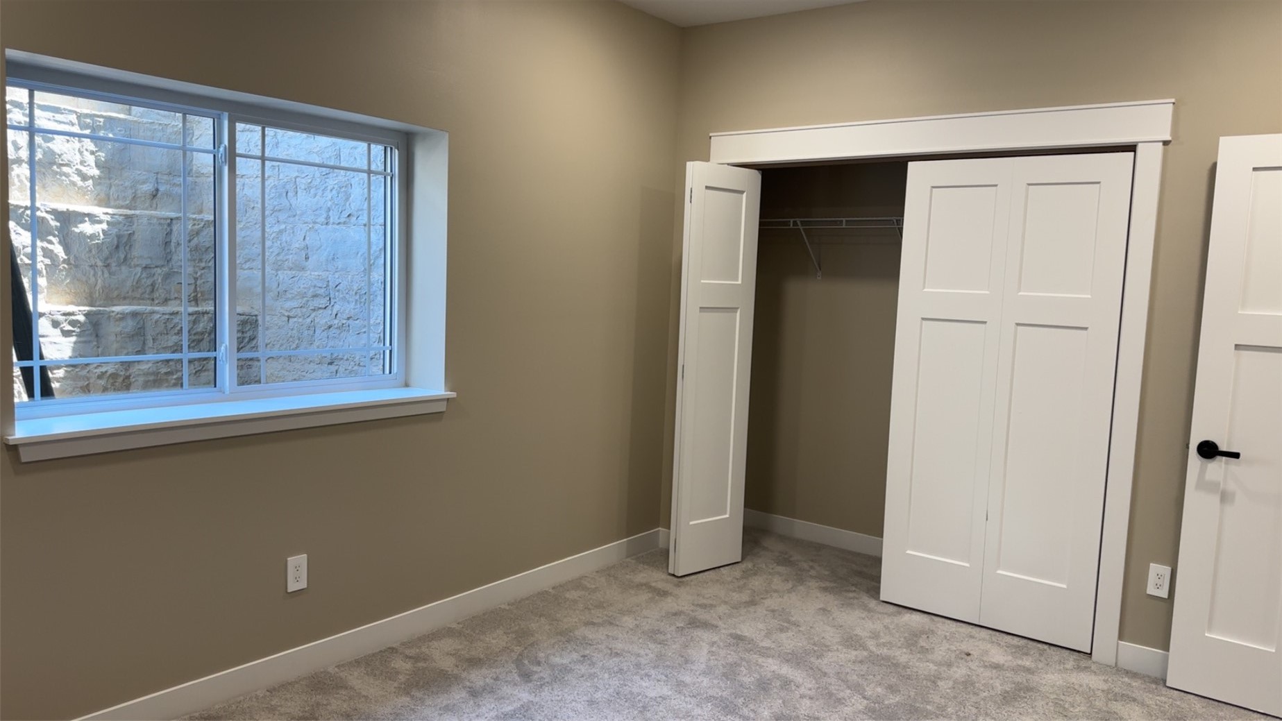 5630 Seminole Valley Trail NE Cedar Rapids IA 52411