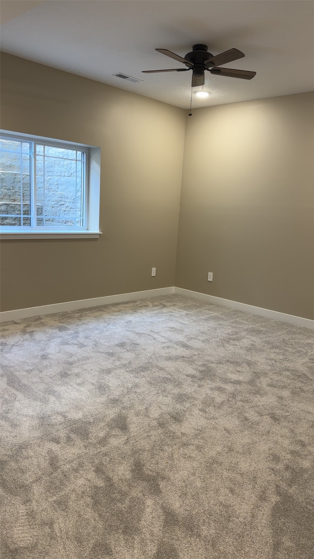 5630 Seminole Valley Trail NE Cedar Rapids IA 52411