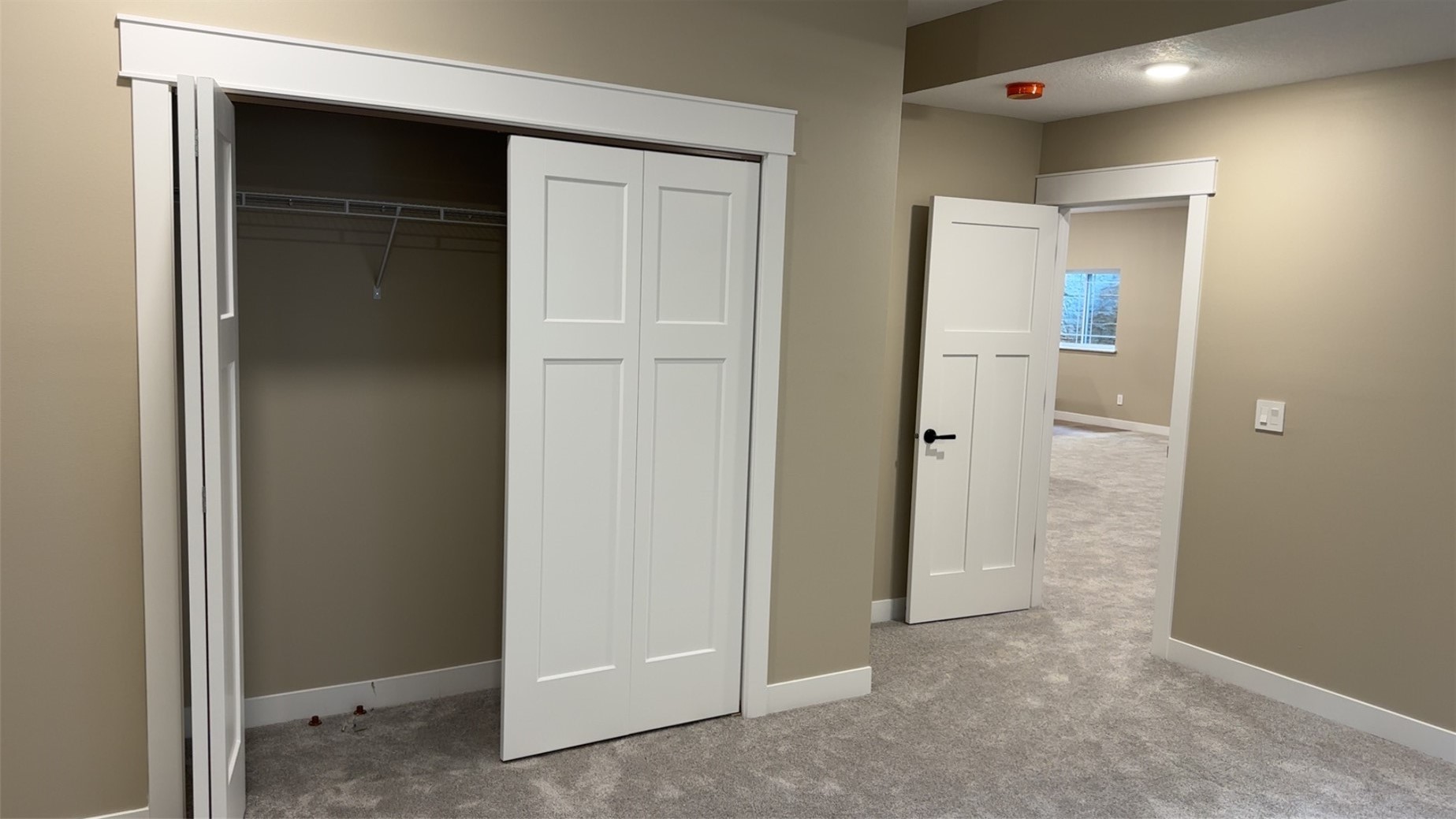 5630 Seminole Valley Trail NE Cedar Rapids IA 52411