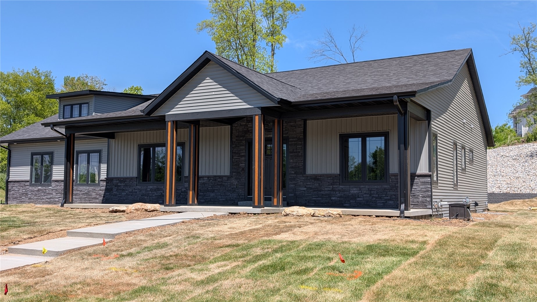5630 Seminole Valley Trail NE Cedar Rapids IA 52411
