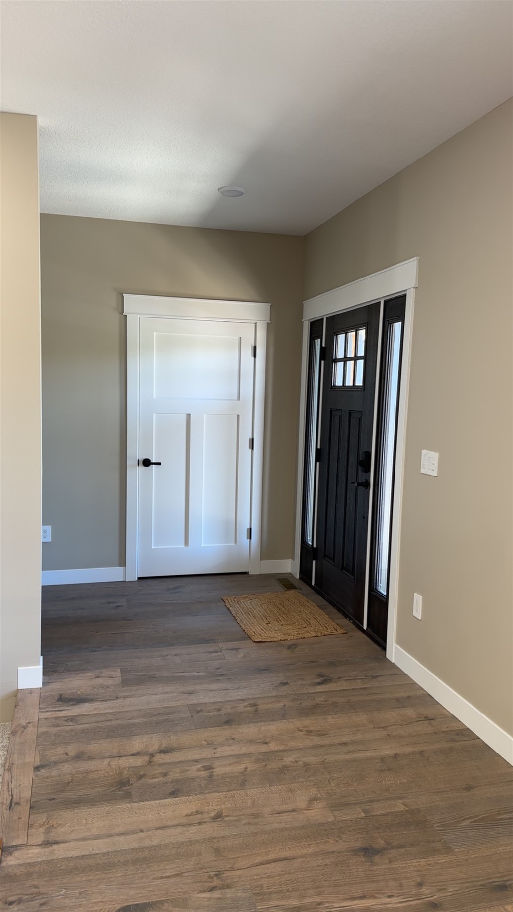 5630 Seminole Valley Trail NE Cedar Rapids IA 52411