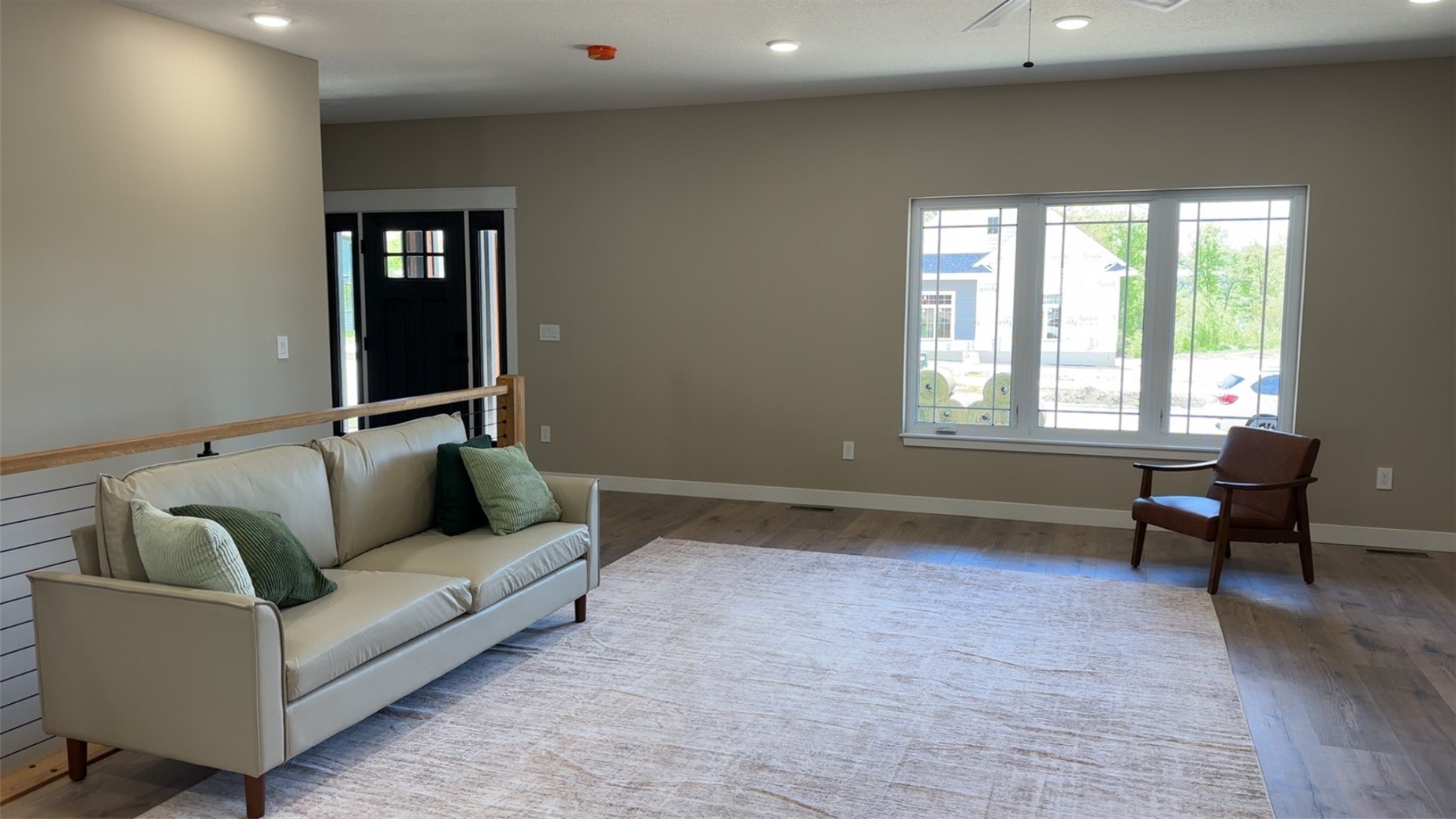 5630 Seminole Valley Trail NE Cedar Rapids IA 52411