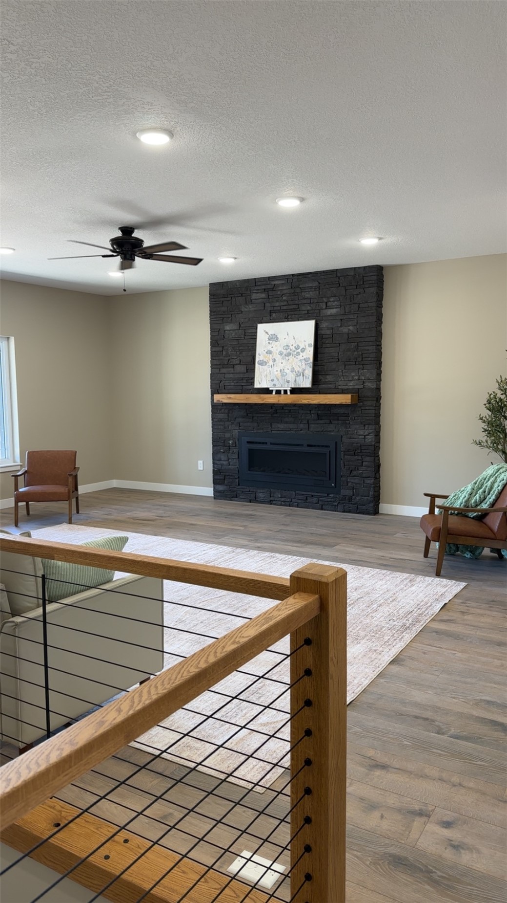 5630 Seminole Valley Trail NE Cedar Rapids IA 52411