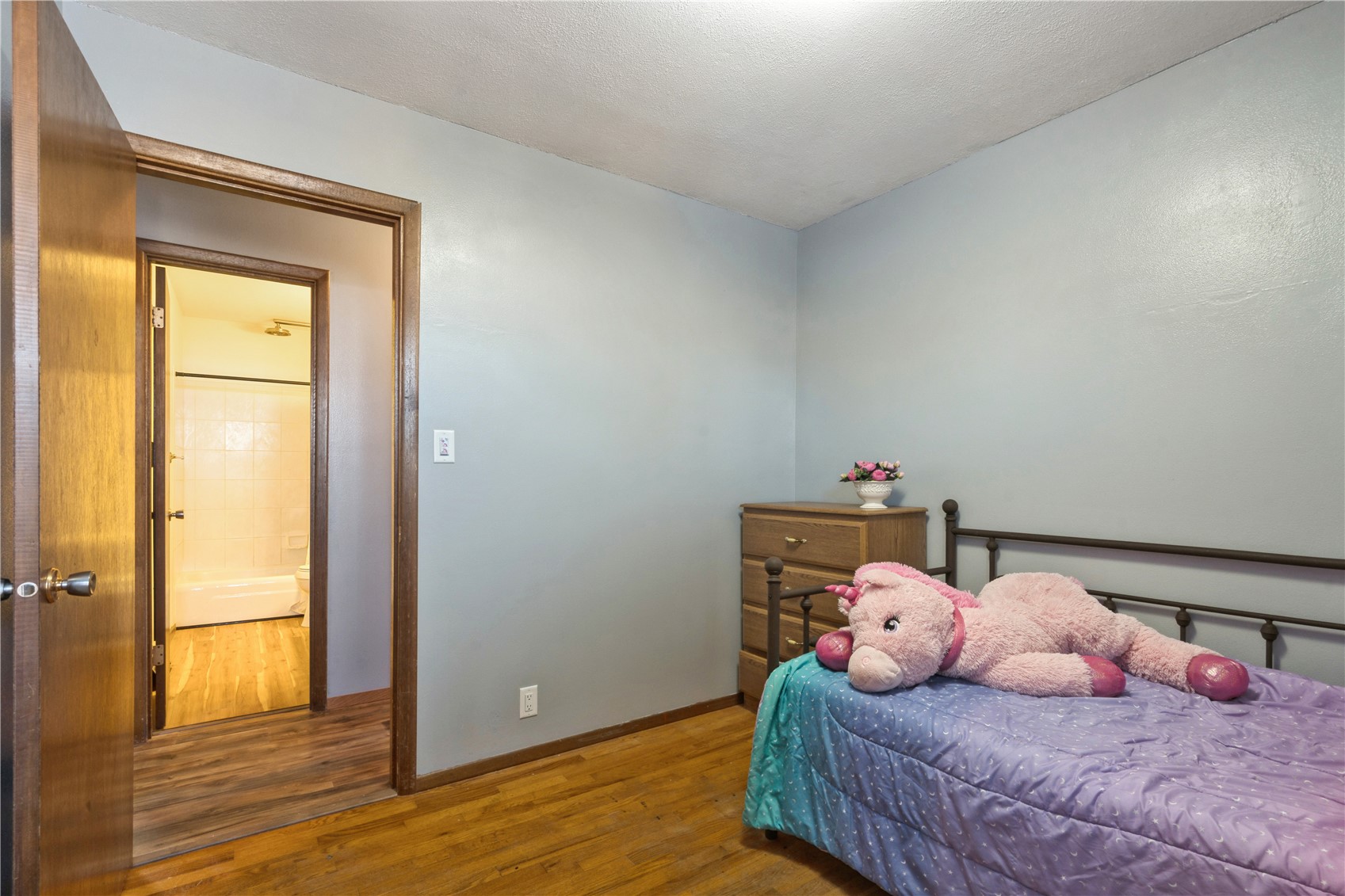 2602 Towne House Drive NE Cedar Rapids IA 52402