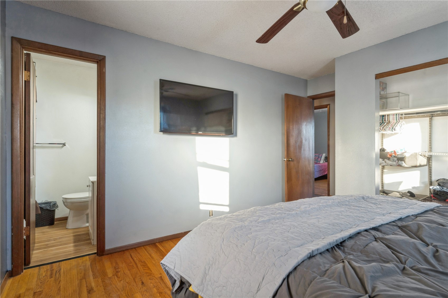 2602 Towne House Drive NE Cedar Rapids IA 52402
